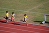 2014_10_26_grand_prix_porto_torres_as_8558.JPG