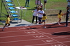 Nome del file=2014_10_26_grand_prix_porto_torres_as_8562.JPG
Dimensione del file=11396KiB
Dimensioni=4608x3072
Aggiunta il=27 Ott 2014 2014_10_26_grand_prix_porto_torres_as_8562.JPG