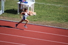 2014_10_26_grand_prix_porto_torres_as_8564.JPG