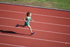 2014_10_26_grand_prix_porto_torres_as_8565.JPG