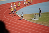 2014_10_26_grand_prix_porto_torres_as_8566.JPG