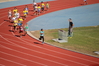2014_10_26_grand_prix_porto_torres_as_8567.JPG