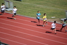 2014_10_26_grand_prix_porto_torres_as_8570.JPG