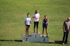 2014_10_26_grand_prix_porto_torres_as_8573.JPG