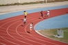 2014_10_26_grand_prix_porto_torres_as_8575.JPG