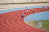 2014_10_26_grand_prix_porto_torres_as_8577.JPG