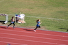 2014_10_26_grand_prix_porto_torres_as_8579.JPG