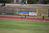 2014_10_26_grand_prix_porto_torres_as_8583.JPG
