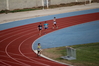 2014_10_26_grand_prix_porto_torres_as_8585.JPG