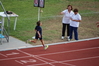2014_10_26_grand_prix_porto_torres_as_8588.JPG
