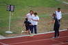 2014_10_26_grand_prix_porto_torres_as_8589.JPG