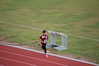 2014_10_26_grand_prix_porto_torres_as_8591.JPG
