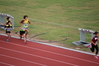 2014_10_26_grand_prix_porto_torres_as_8592.JPG