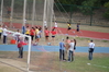 2014_10_26_grand_prix_porto_torres_as_8596.JPG
