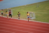 2014_10_26_grand_prix_porto_torres_as_8600.JPG