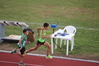 2014_10_26_grand_prix_porto_torres_as_8612.JPG