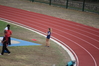 2014_10_26_grand_prix_porto_torres_as_8613.JPG