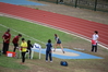 2014_10_26_grand_prix_porto_torres_as_8617.JPG