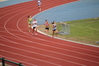 2014_10_26_grand_prix_porto_torres_as_8618.JPG