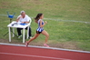 2014_10_26_grand_prix_porto_torres_as_8619.JPG