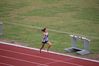 2014_10_26_grand_prix_porto_torres_as_8621.JPG