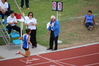 2014_10_26_grand_prix_porto_torres_as_8622.JPG