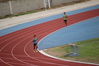 2014_10_26_grand_prix_porto_torres_as_8626.JPG