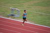2014_10_26_grand_prix_porto_torres_as_8627.JPG