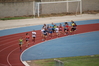 2014_10_26_grand_prix_porto_torres_as_8629.JPG