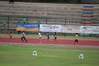 2014_10_26_grand_prix_porto_torres_as_8634.JPG