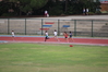 2014_10_26_grand_prix_porto_torres_as_8637.JPG