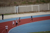 2014_10_26_grand_prix_porto_torres_as_8639.JPG