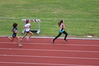 2014_10_26_grand_prix_porto_torres_as_8642.JPG