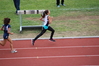 2014_10_26_grand_prix_porto_torres_as_8644.JPG