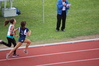 2014_10_26_grand_prix_porto_torres_as_8646.JPG