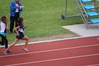 2014_10_26_grand_prix_porto_torres_as_8647.JPG