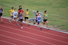 2014_10_26_grand_prix_porto_torres_as_8654.JPG