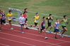 2014_10_26_grand_prix_porto_torres_as_8656.JPG