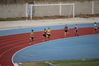 2014_10_26_grand_prix_porto_torres_as_8657.JPG