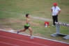 2014_10_26_grand_prix_porto_torres_as_8659.JPG