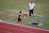 2014_10_26_grand_prix_porto_torres_as_8660.JPG
