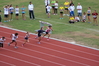 2014_10_26_grand_prix_porto_torres_as_8666.JPG