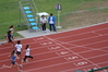 2014_10_26_grand_prix_porto_torres_as_8667.JPG