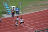 2014_10_26_grand_prix_porto_torres_as_8668.JPG