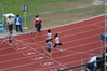 2014_10_26_grand_prix_porto_torres_as_8669.JPG
