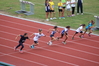2014_10_26_grand_prix_porto_torres_as_8673.JPG