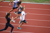 2014_10_26_grand_prix_porto_torres_as_8676.JPG