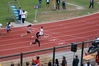 2014_10_26_grand_prix_porto_torres_as_8677.JPG
