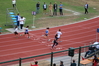 2014_10_26_grand_prix_porto_torres_as_8678.JPG