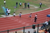 2014_10_26_grand_prix_porto_torres_as_8679.JPG